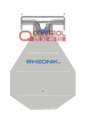 雷奥尼克RHE42RCDDOEBAFFA2NN 科氏力质量流量计 重庆技术支持