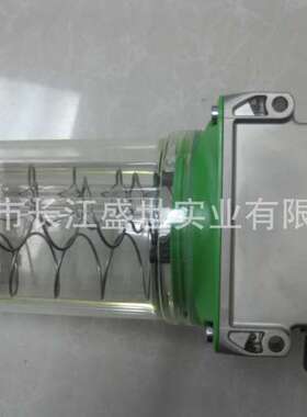 供应德国Triboserv润滑泵