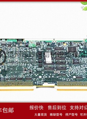 议价MOTOROLA MVME172PA-652SE数字输出模块