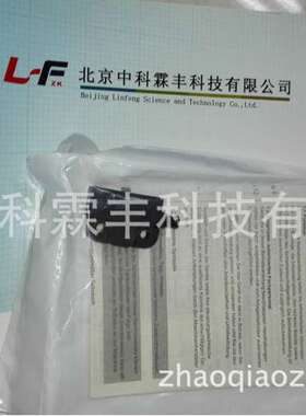 BNS 260-11Z-ST-R德国施迈赛SCHMERSAL磁性位置传感器