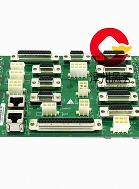 810-802969-002 半导体自动化设备 LAM/莱姆扩展板