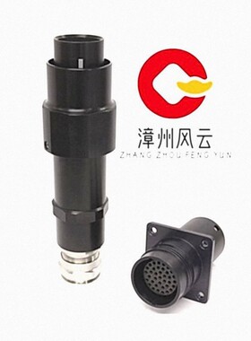 XVS-460-57MPI-1-10VAR14 EATON伊顿 隔离保护器 DCS模块