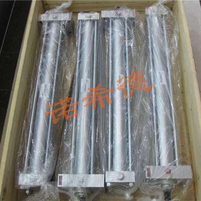 【优势提供】SHEFFER气缸，SHEFFER液压缸5MHTF10AKP