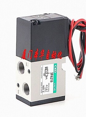 日本CKD电磁阀3GB/E/A/D1669-A2N原装真品DC24V当天发货 价格优惠