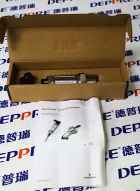 莫伯雷Delta-Mobrey液位开关VT00  Rosemount2110 系列211000A1NA