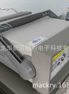 53148A 53147A 频率计功率计 53148A