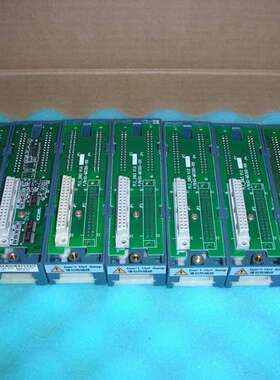 春田谷ANCO/PORIS   BASE_01/S    BASE_01/HS 议价出售