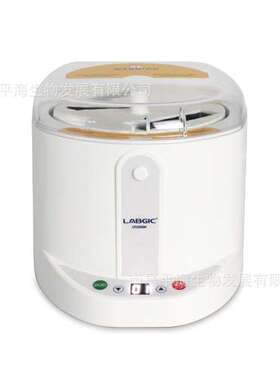 CF2500M 微孔板离心机