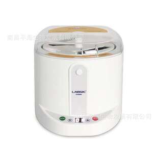 CF2500M 微孔板离心机