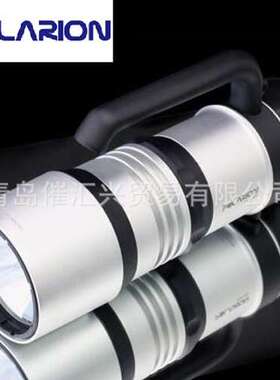 韩国普拉瑞POLARION XENON 氙气灯PS-X1 探照灯等全系列