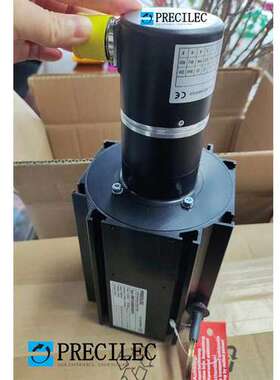法国雷恩 PRECILEC 拉绳绝对值编码器 RCDW-310010-A383 总代供应