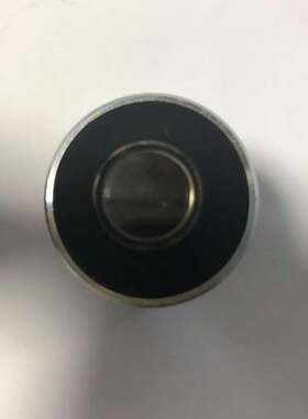 Nikon尼康CF Plan 50X/0.55 DI EPI干涉仪用可调物镜 议价