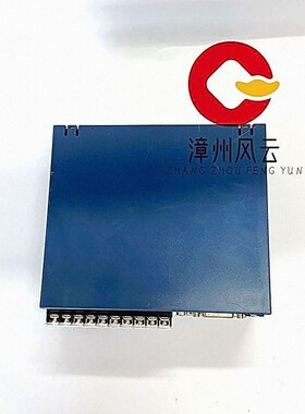 S21260-SRS 晶体管控 KOLLMORGEN\\科尔摩根 伺服驱动