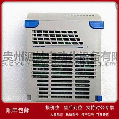 议价WESTINGHOUSE 5X00109G02系统控制备件