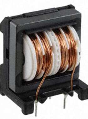 现货Kemet/基美SS28V-K25075-CH共模电感扼流器2.5A7.5mH原装正品