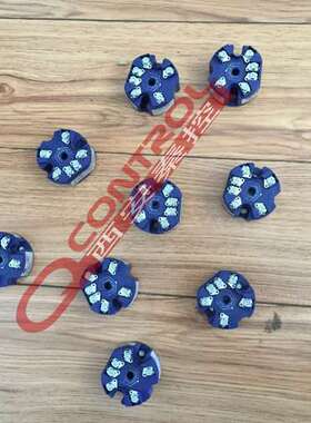 德国WIKA温度变送器T91.10德国威卡T91.20温度变送器