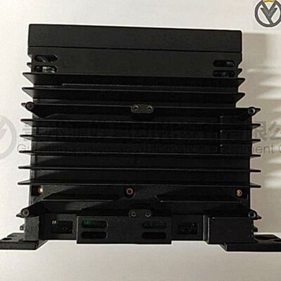 GE DS3800NMEC1J1J输入输出板