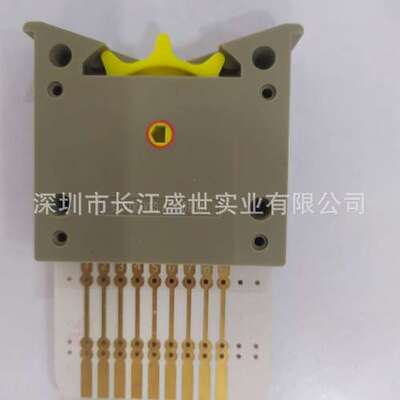 供应瑞士 CONTRAVES开关，拨码开关编码开关显示开关