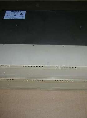 春田谷Simatic S5 6ES5451-7LA11 / 6ES5451-7LA12 议价出售