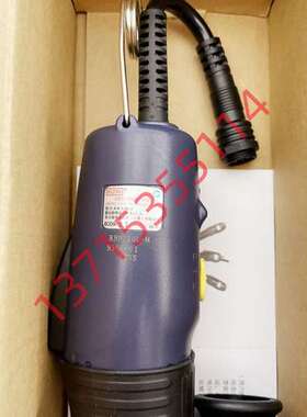 KILEWS奇力速电批 SKD-RBN120L SKD-RBN120LB电动螺丝起子刀