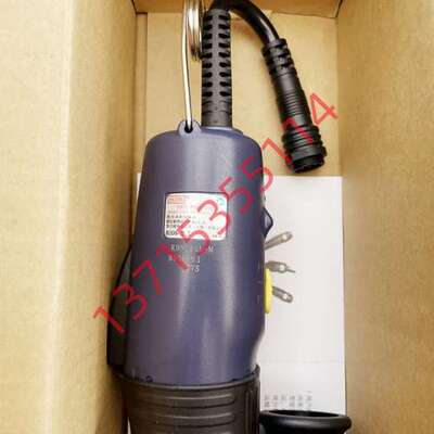 KILEWS奇力速电批 SKD-RBN120L SKD-RBN120LB电动螺丝起子刀