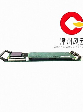 PU515A 电源装置 PLC/DCS系统 质保一年