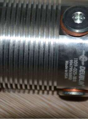 一线资源1108-011-153旋转接头DEUBLIN新品上架