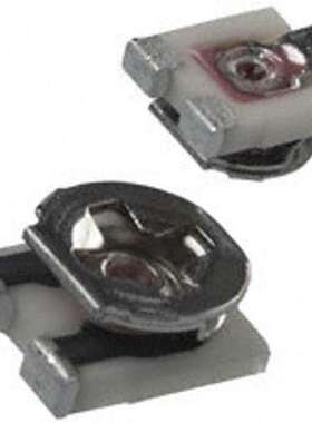 现货EVM-3YSX50B23微调电位计2K0.15W原装正品