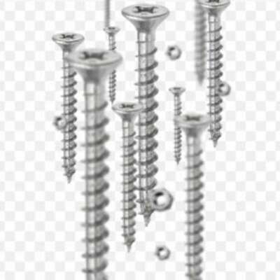 德国kerb-konus紧固件302 000 762.160K