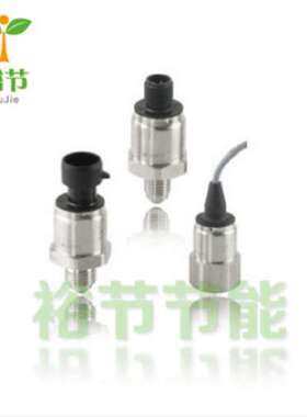 ADLI爱德里 4008系列 压力变送器 0-160bar 4-20mA