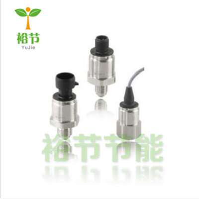 ADLI爱德里 4008系列 压力变送器 0-160bar 4-20mA