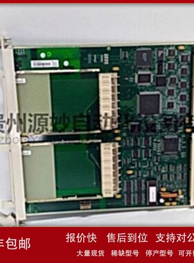 议价ABB PM860K01控制系统模块DCS