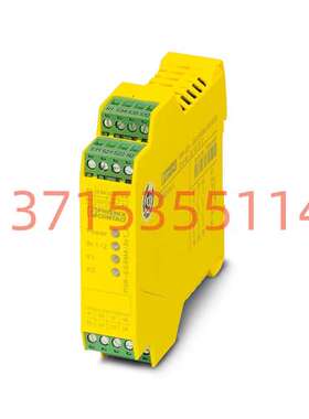 P+F安全栅KFD2-SR2-Ex2.W KCD2-SR-Ex1.LB 216712 NBN40-U1LK-N0