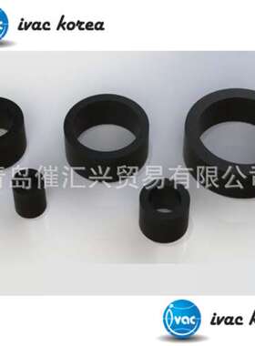 从海外制造商进货韩国ivackorea真空吸盘subject IS SERIES等系列