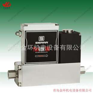 美国斯亚乐Sierra max-trak M180 C180 smart-Trak M50L G C50L C