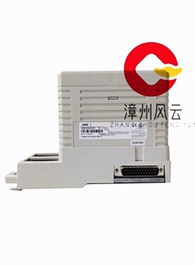 CI869K01 DCS/PLC设备 需要可详聊