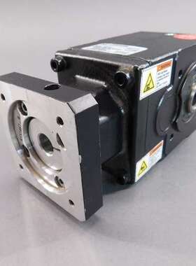 Stober 减速机 PH331SFSS0070KX301VF0020MF