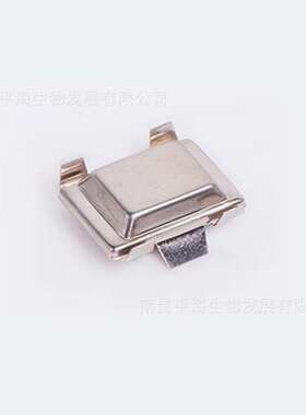 ZLI-9325 不锈钢包埋模具（大）10个一包起发货起