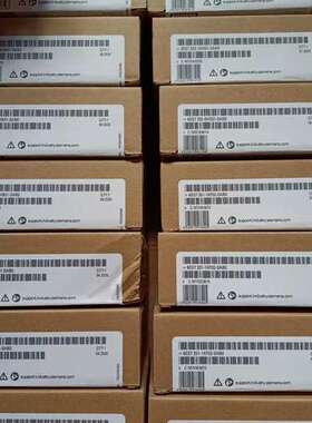 6ES7312-5BE03-0AB0全新原装S7-300 cpu 模块6ES7 312-5BE03-0AB0