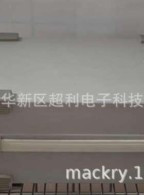 现货2955B 2948B综合测试仪 二手2948B IFR2948B 租赁2948B 2948B