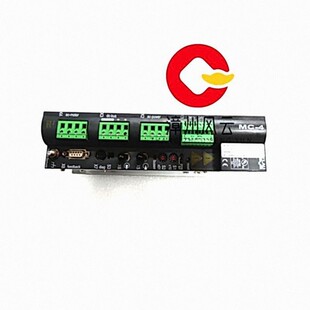 V00.15.XX 400FW ELAU VDM01D22AK00MC