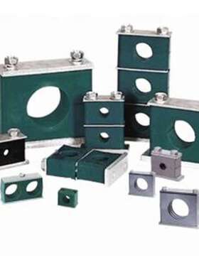 德国FKB软管 升降平台灯 日光灯 机床灯LUMOLUX S/036 591-015