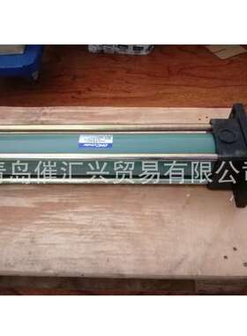 韩国DAE WHA气缸DHCylinder HS-FA 80B 400N AB等全系列