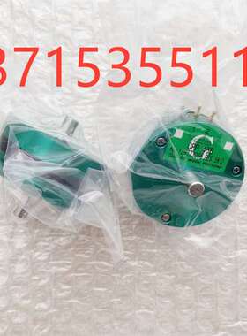 MIDORI全新原装电位器CPP-60 5K CP-45F-150LS 5KΩ