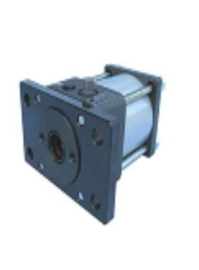 日本 HIROTAKA 截止阀 FC18F1.5