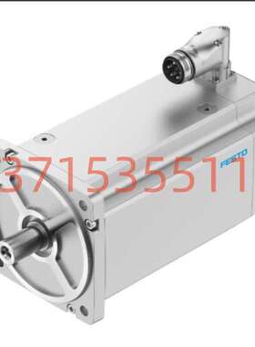 FESTO伺服电机EMMT-AS-60-M-LS-RSB 5242206 EMMS-AS-55-M-LS-TS