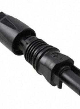 现货Phoenix/1774674光伏/太阳能板连接器2.5mm2 ~ 6mm2原装正品