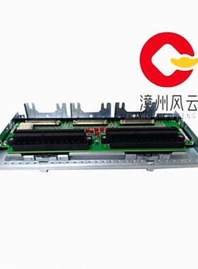 IS200TFBAH1A 通用数字输入模块 系统备件