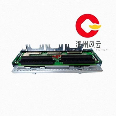 IS200TFBAH1A 通用数字输入模块 系统备件