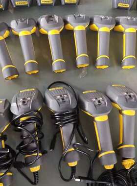 DMR-8050HDXM-0105出售 美国COGNEX康耐视读码器/扫码枪 议价